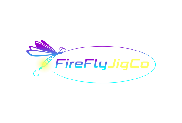 FireFlyJigCo